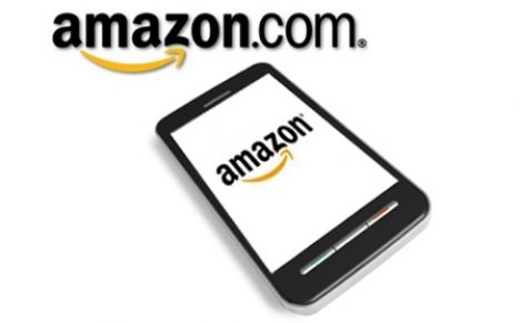 Amazon: Donde comprar móviles libres baratos, NUEVOS y con